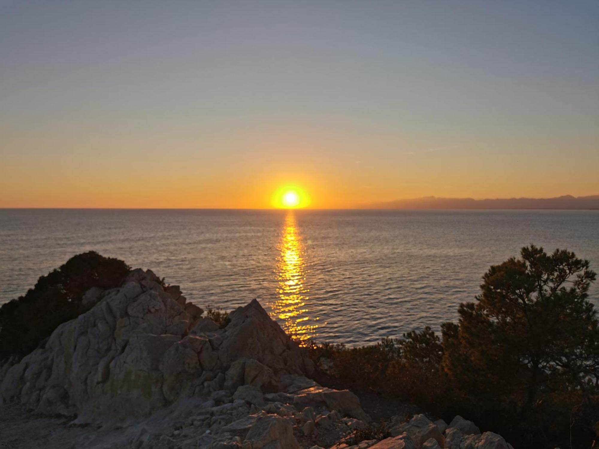 Cap Salou Relaxed Holidays Eksteriør billede